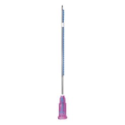 Hilo COG PDO 20EA Derma Vline 18G 100MM